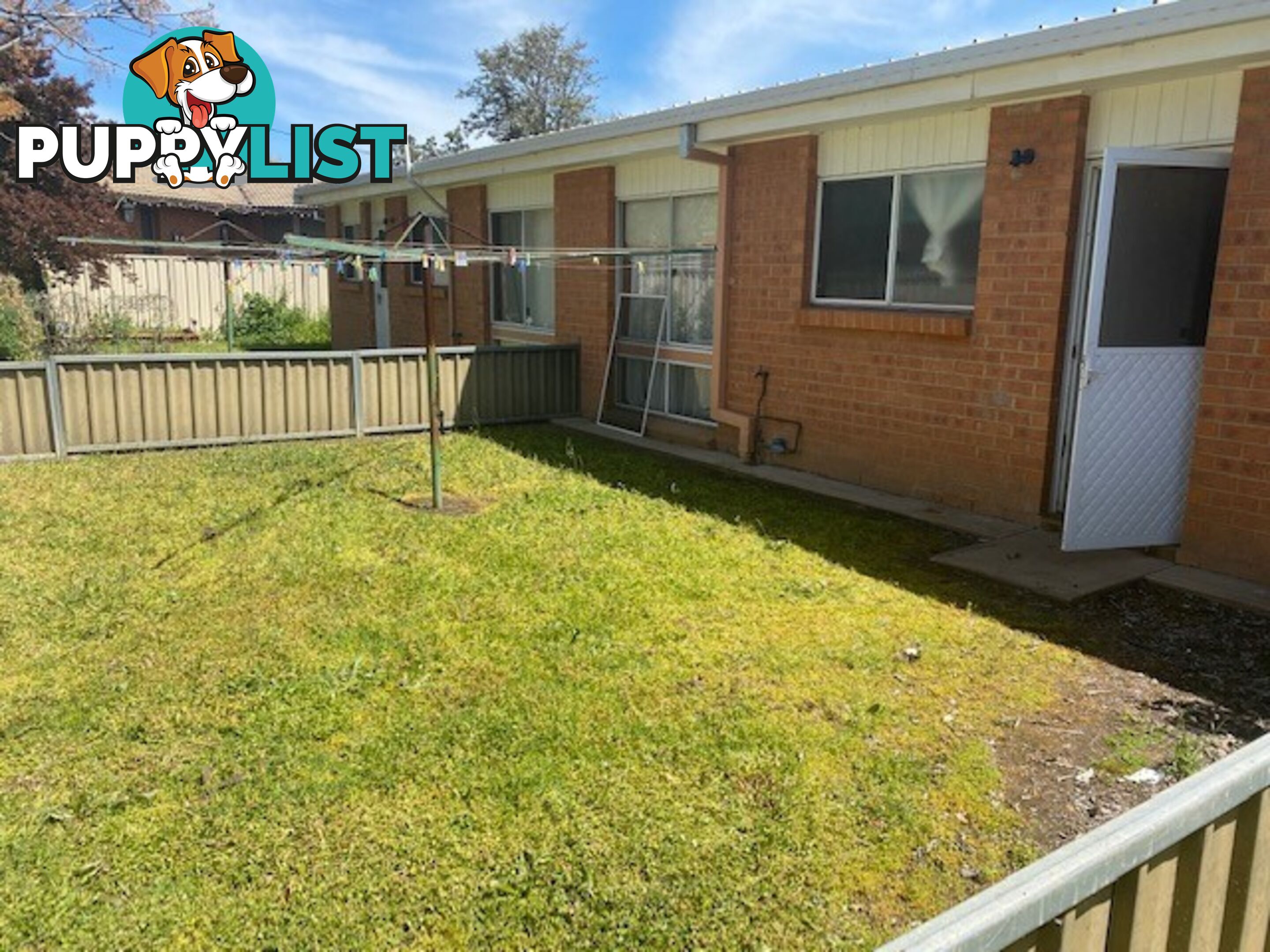 2/211 Mortimer Street Mudgee NSW 2850