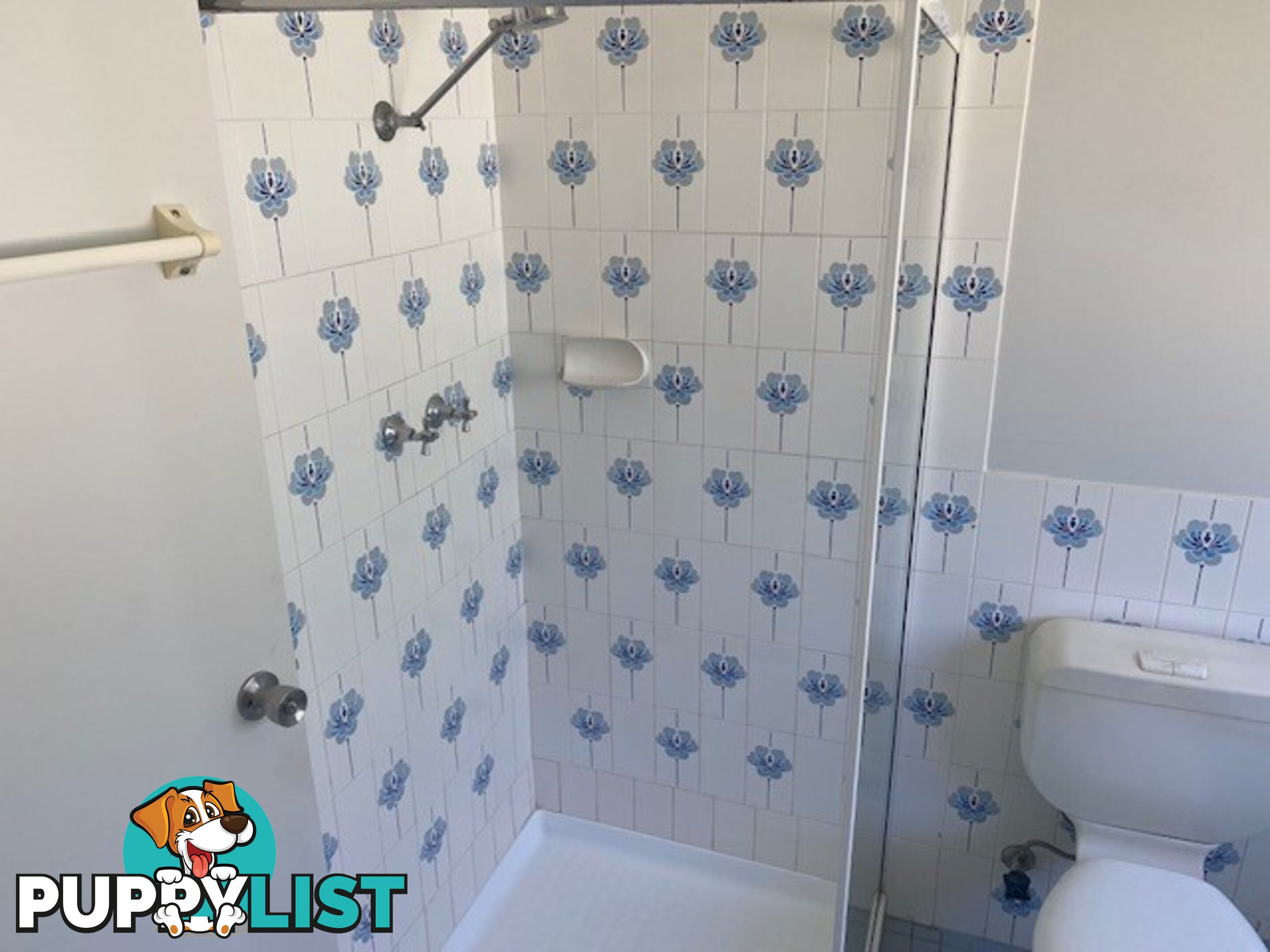 2/211 Mortimer Street Mudgee NSW 2850