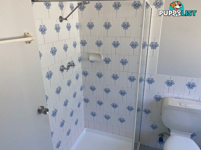 2/211 Mortimer Street Mudgee NSW 2850