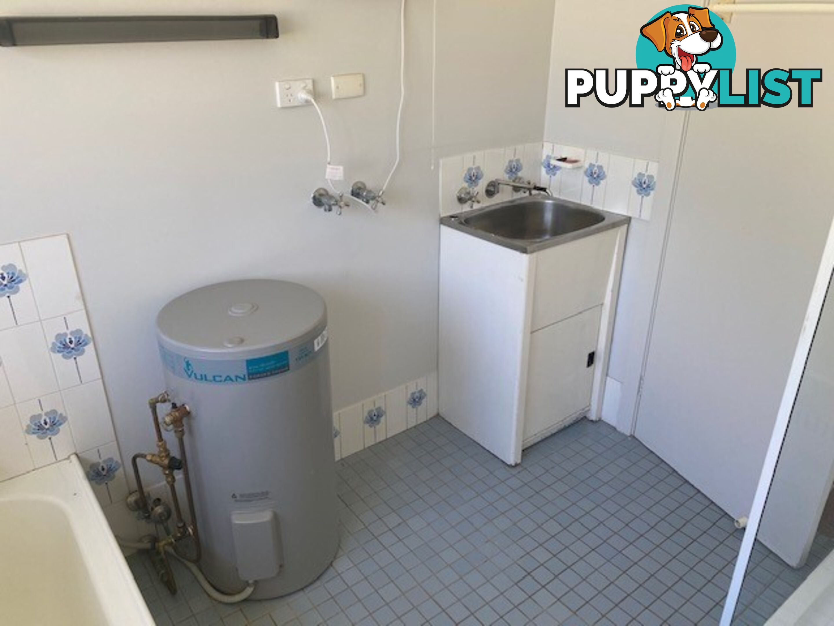 2/211 Mortimer Street Mudgee NSW 2850