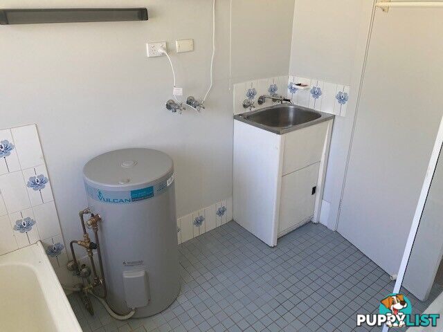 2/211 Mortimer Street Mudgee NSW 2850