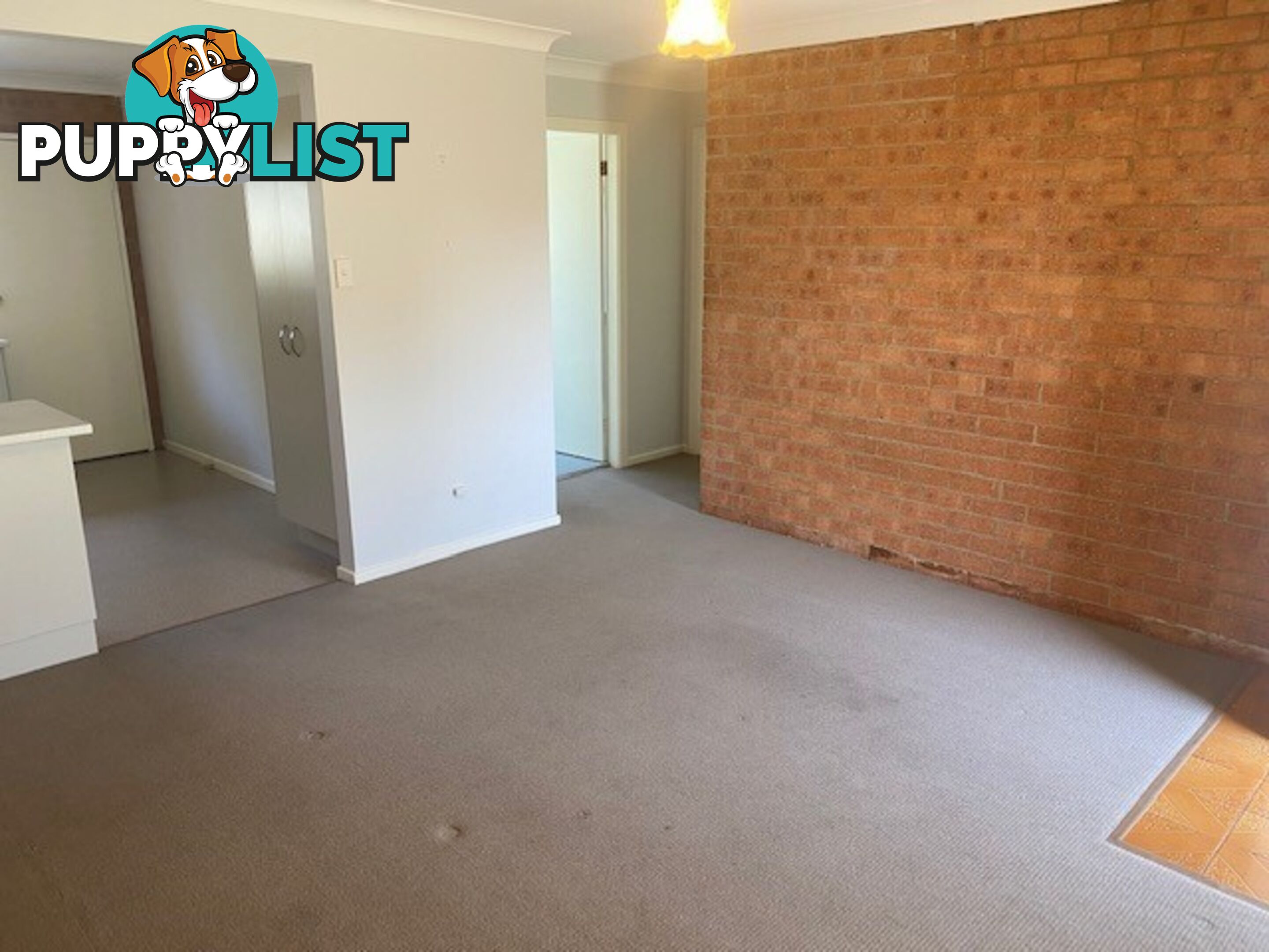 2/211 Mortimer Street Mudgee NSW 2850