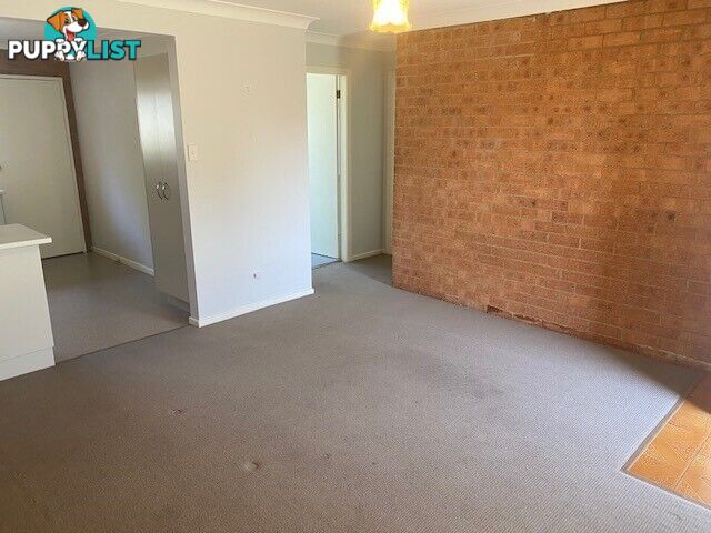 2/211 Mortimer Street Mudgee NSW 2850