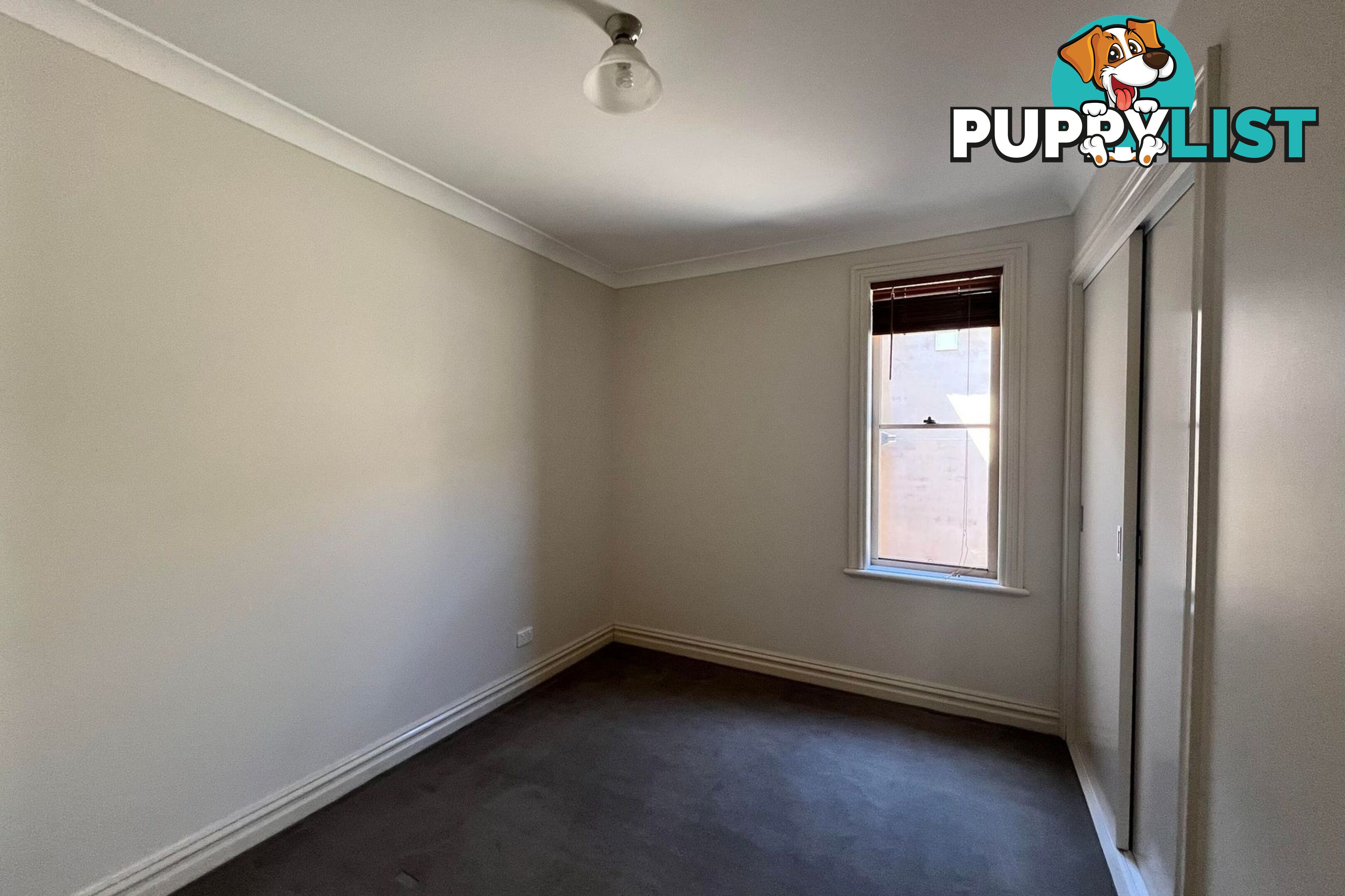 21 Winbourne Street Mudgee NSW 2850