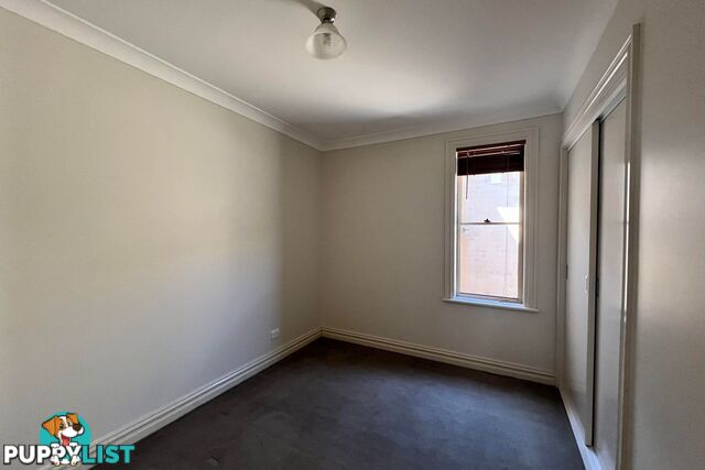 21 Winbourne Street Mudgee NSW 2850