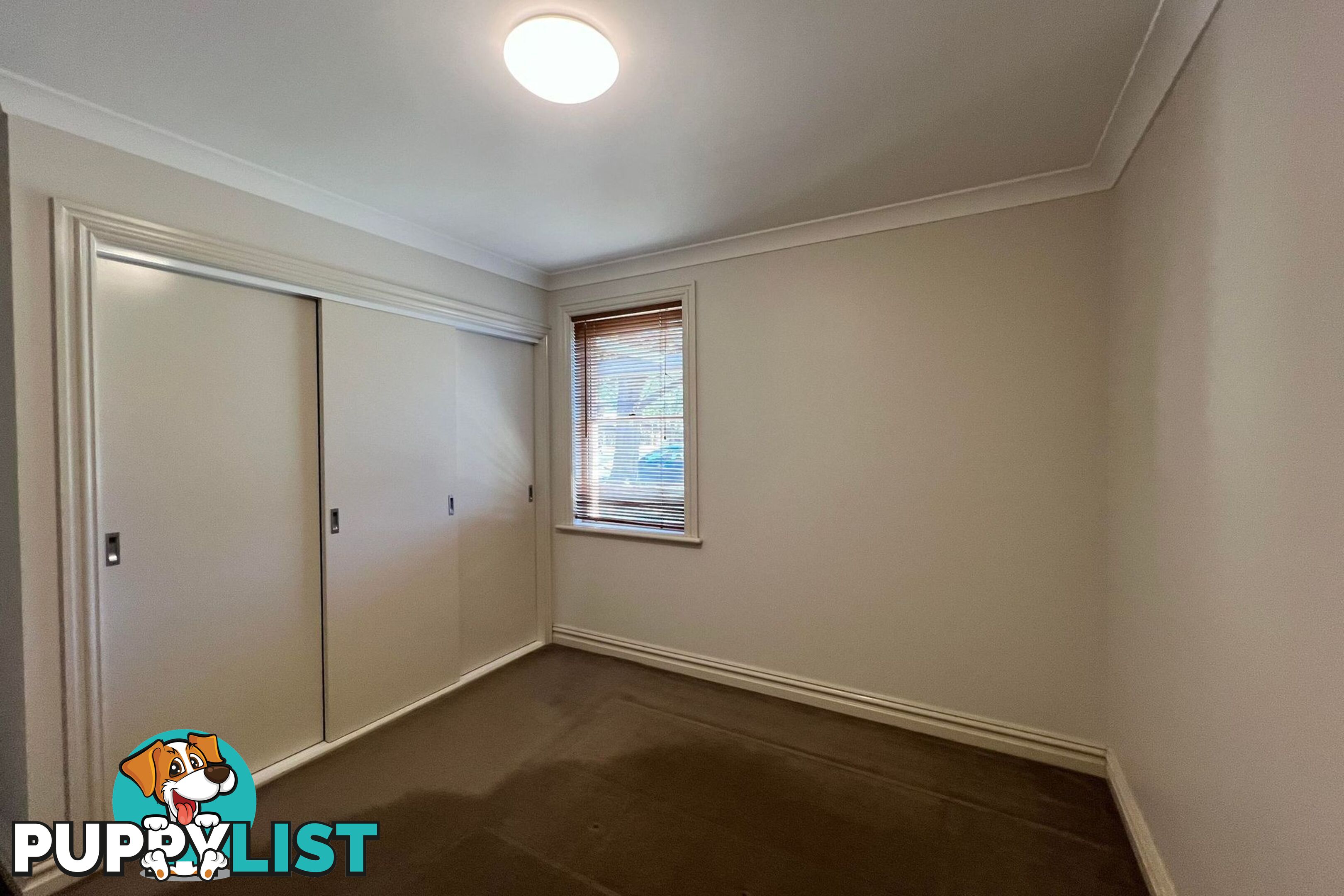 21 Winbourne Street Mudgee NSW 2850