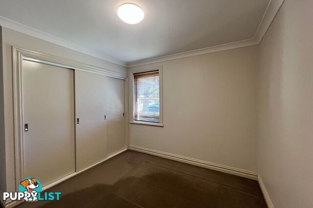 21 Winbourne Street Mudgee NSW 2850