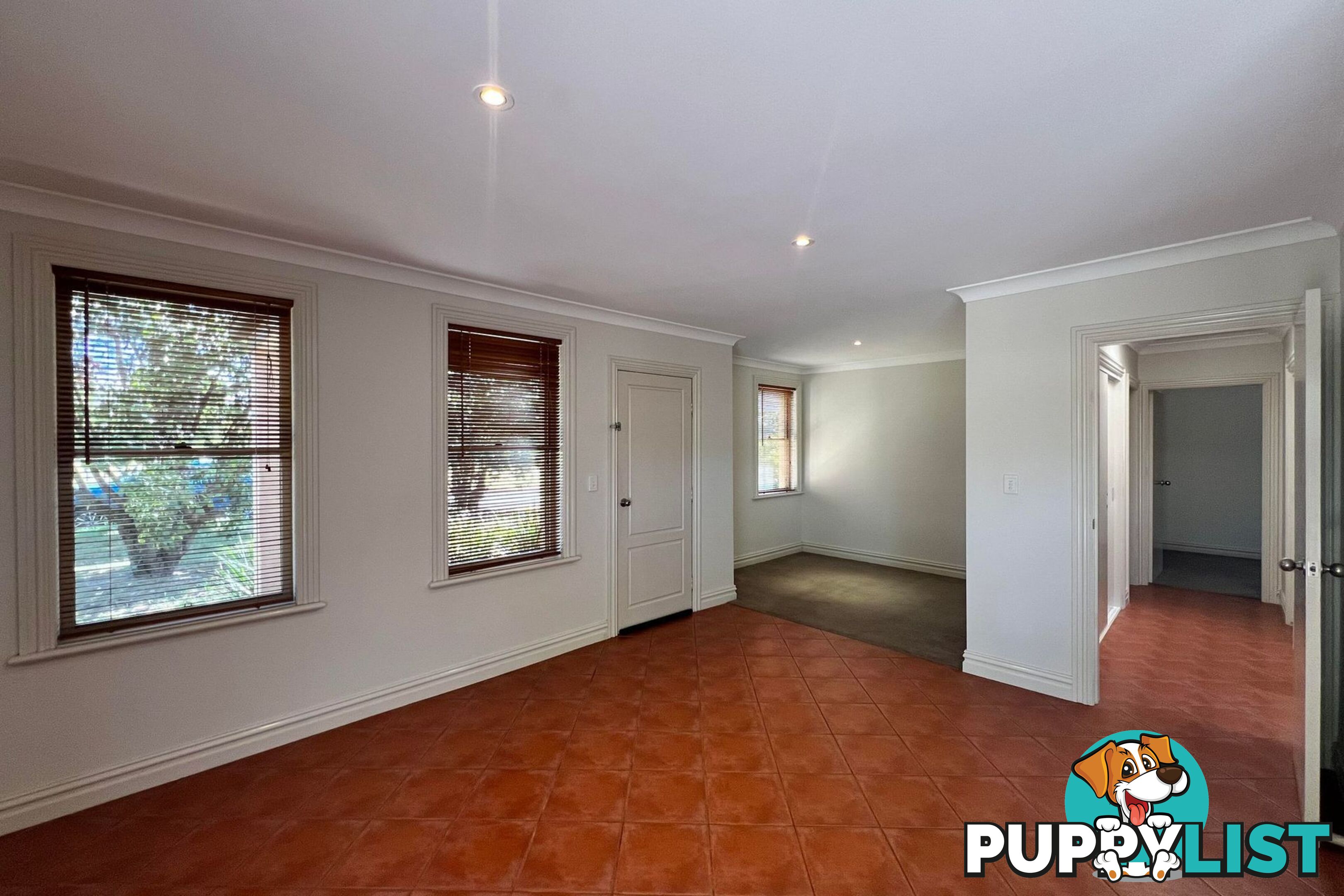 21 Winbourne Street Mudgee NSW 2850
