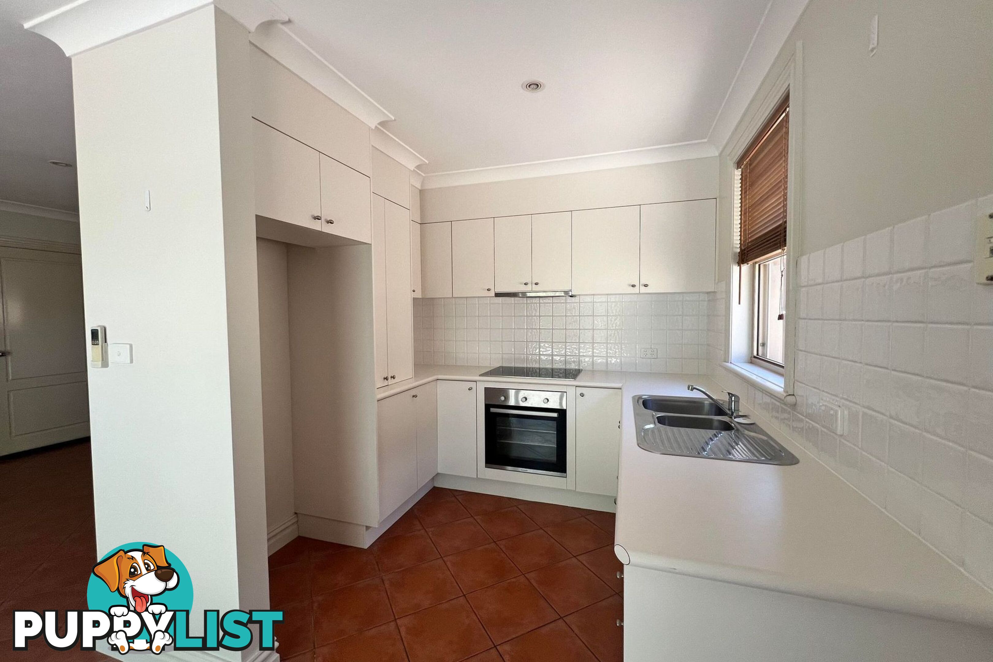 21 Winbourne Street Mudgee NSW 2850