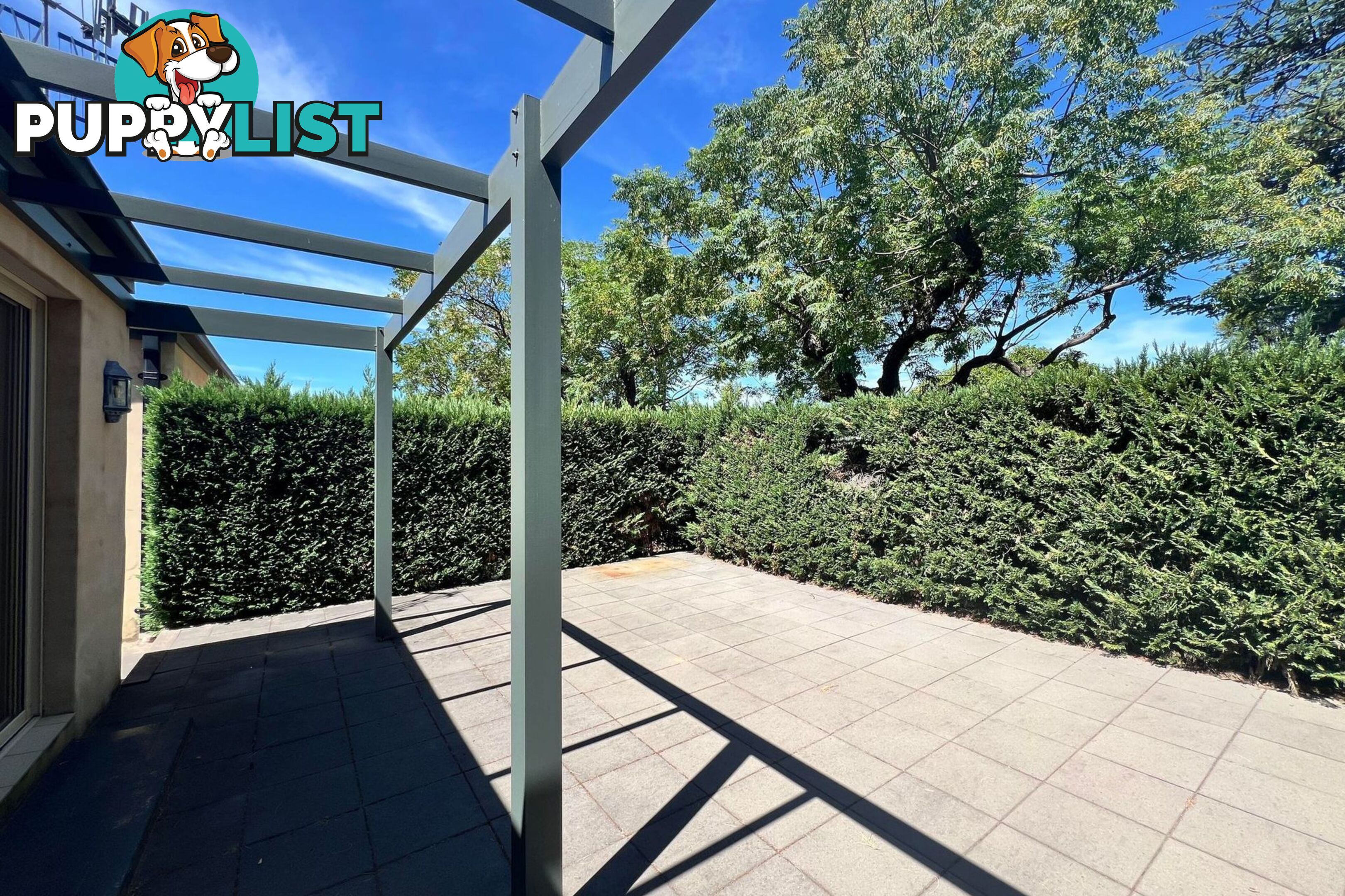 21 Winbourne Street Mudgee NSW 2850