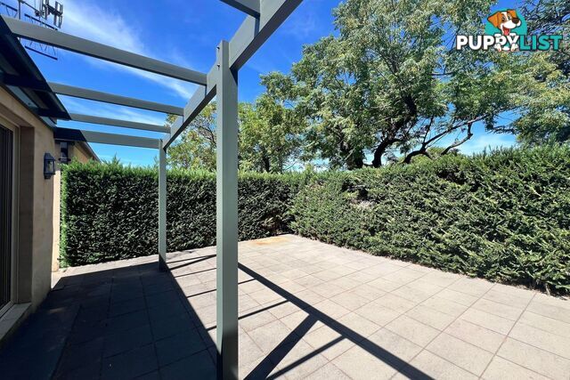 21 Winbourne Street Mudgee NSW 2850