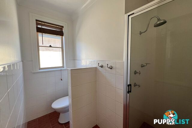 21 Winbourne Street Mudgee NSW 2850