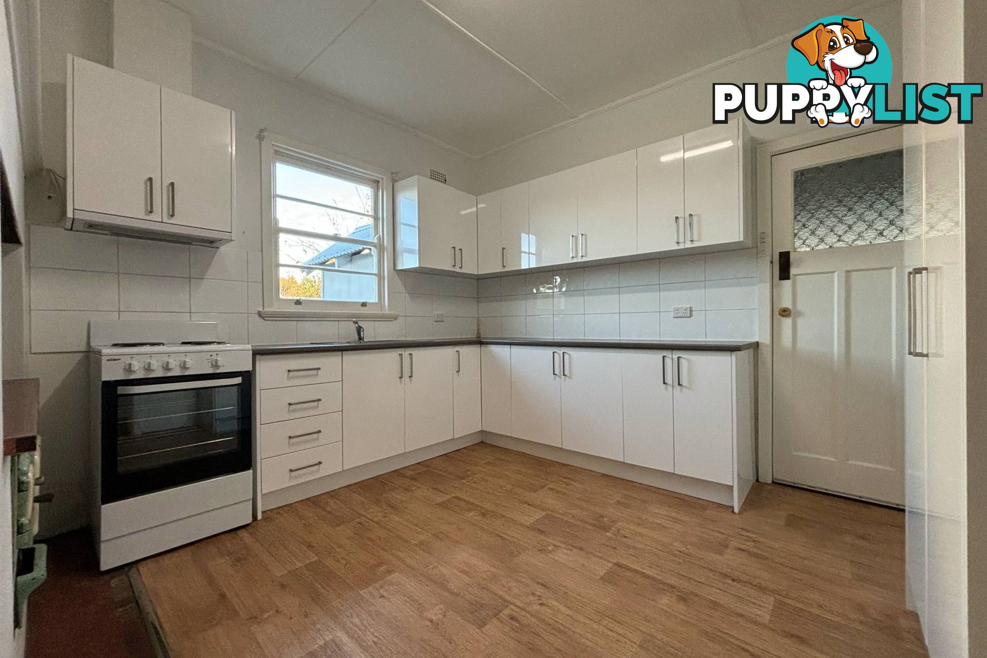 19 George Street Mudgee NSW 2850