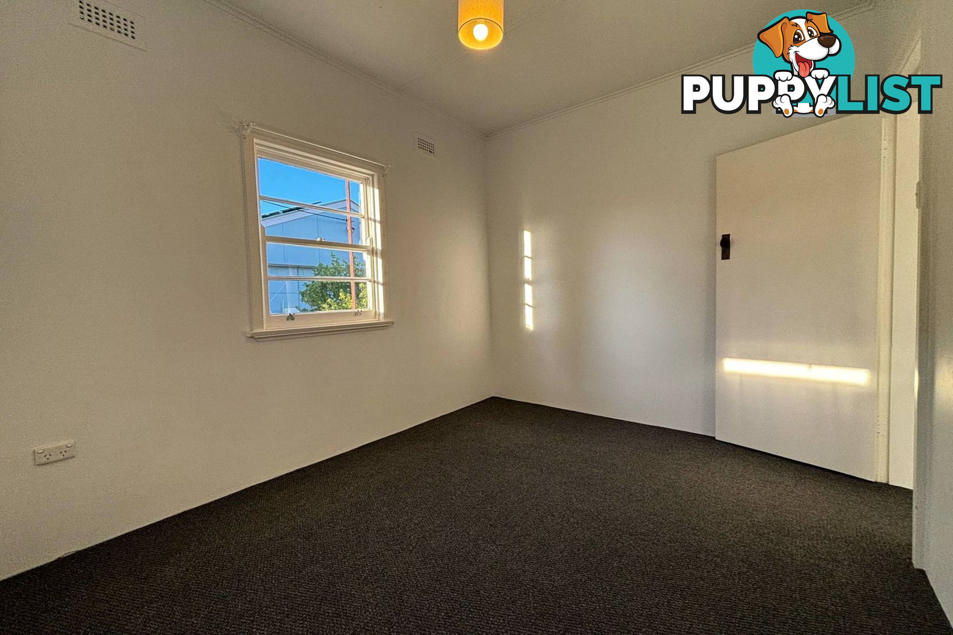 19 George Street Mudgee NSW 2850