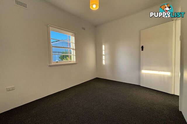 19 George Street Mudgee NSW 2850