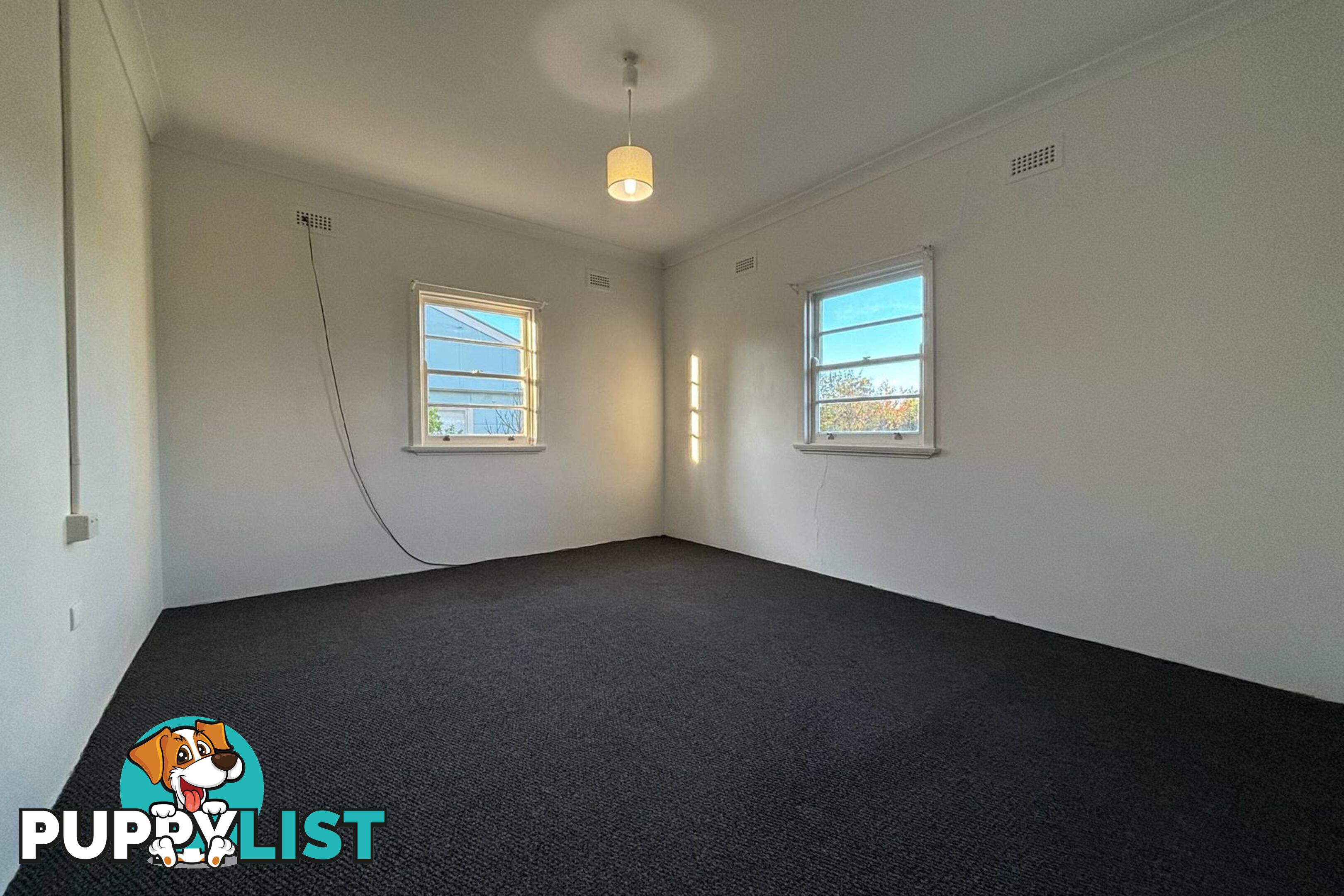 19 George Street Mudgee NSW 2850