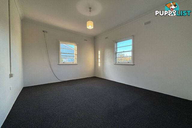 19 George Street Mudgee NSW 2850