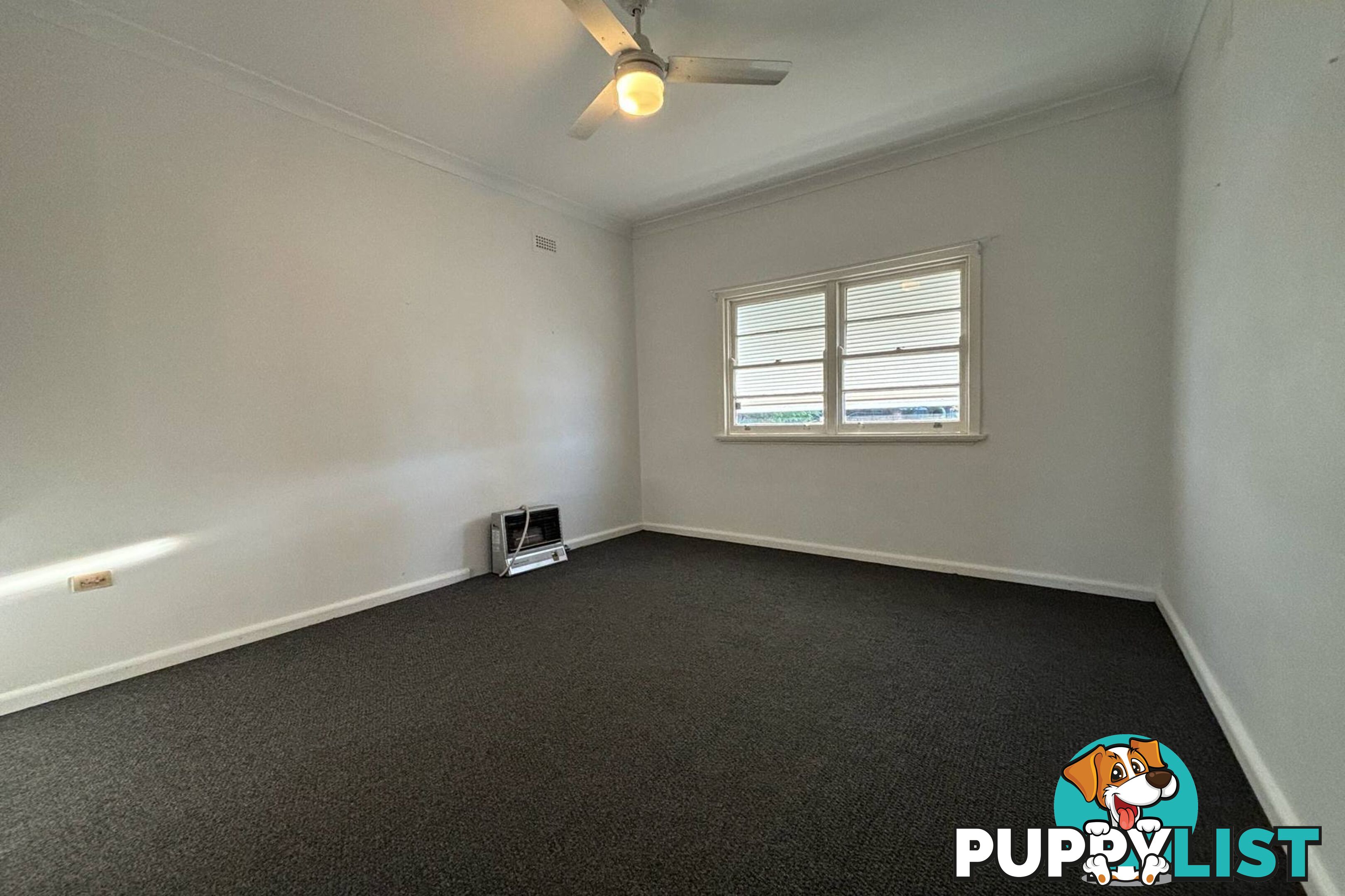 19 George Street Mudgee NSW 2850