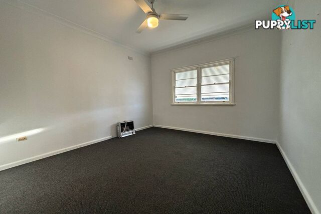 19 George Street Mudgee NSW 2850