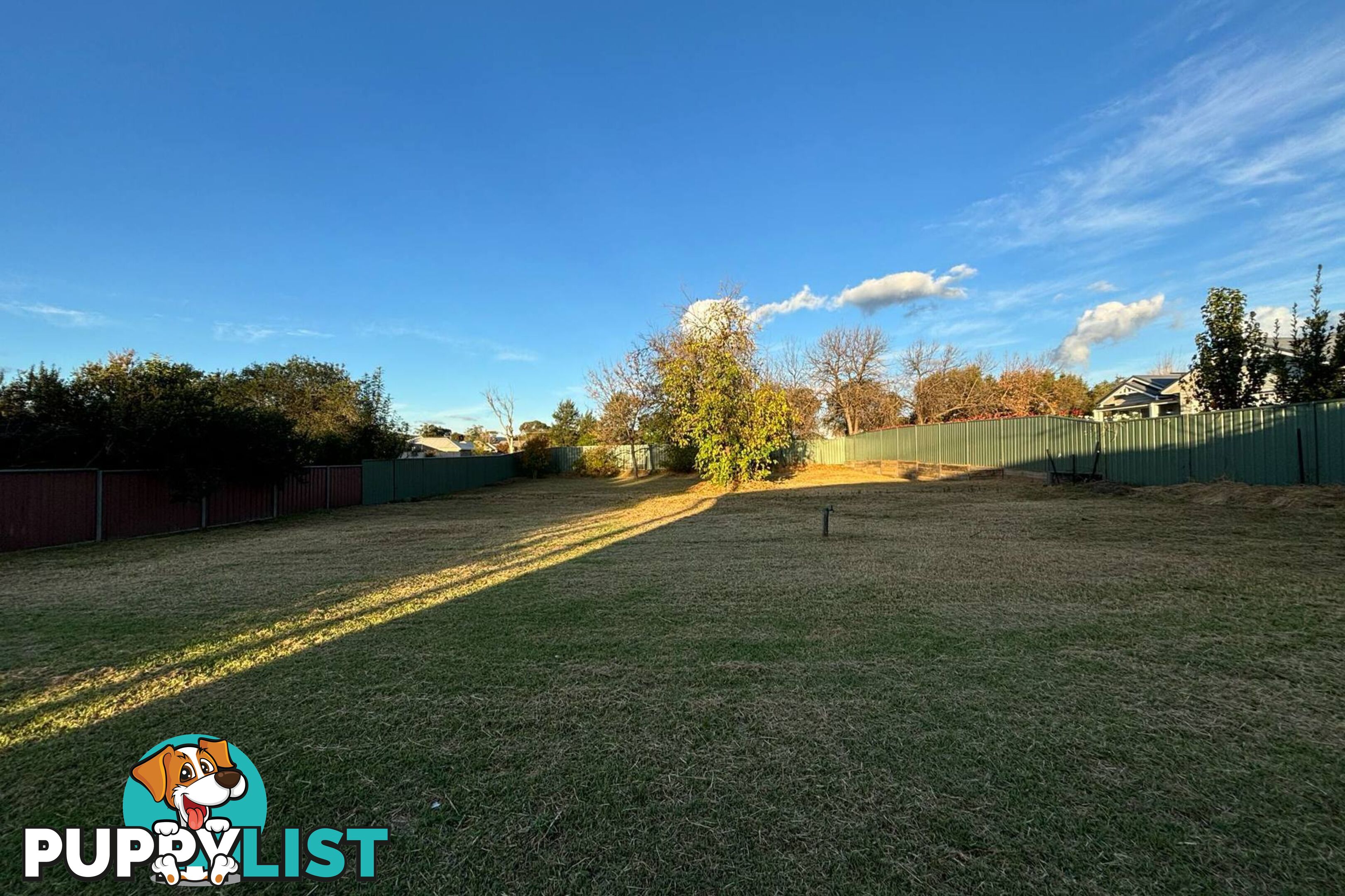 19 George Street Mudgee NSW 2850