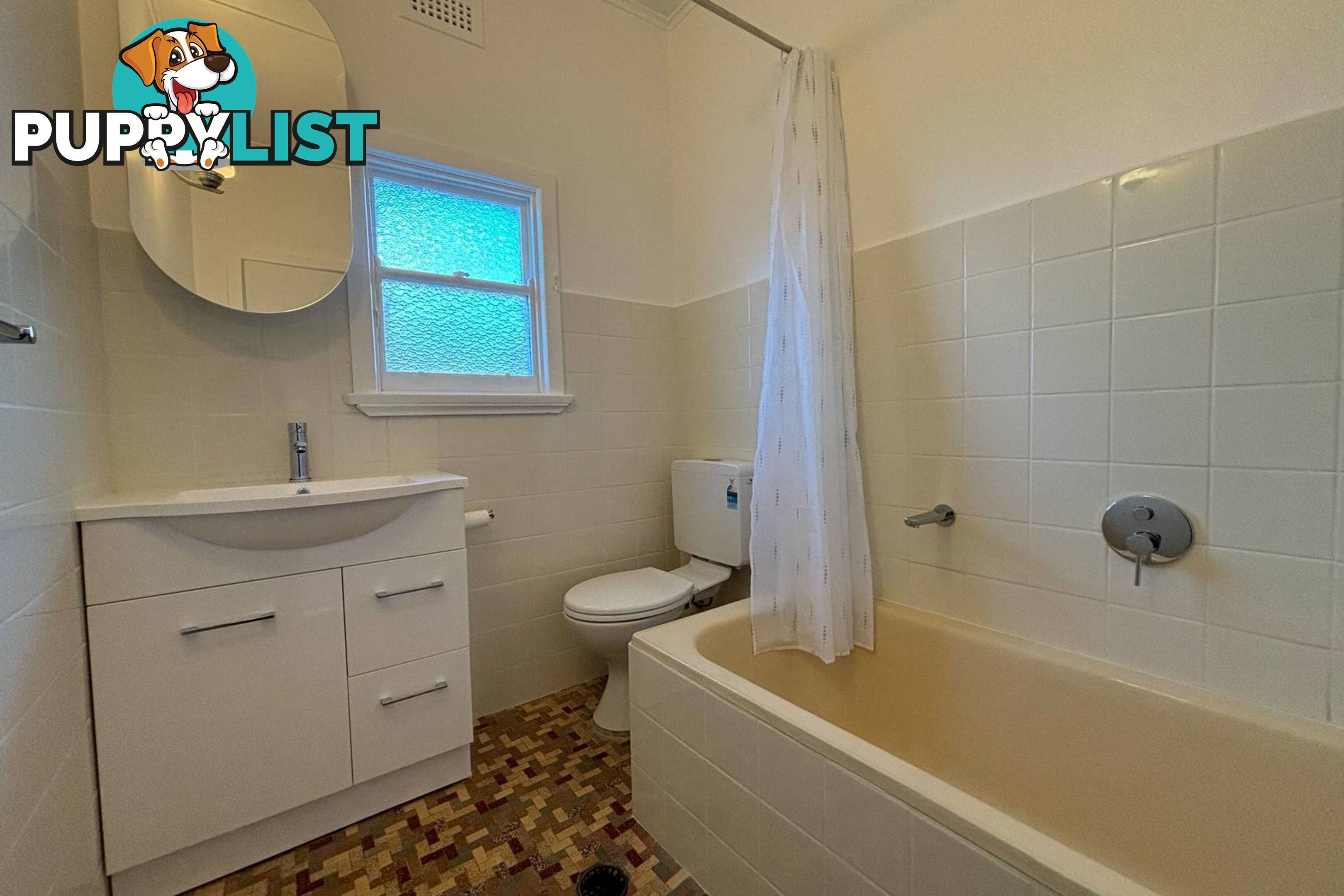 19 George Street Mudgee NSW 2850