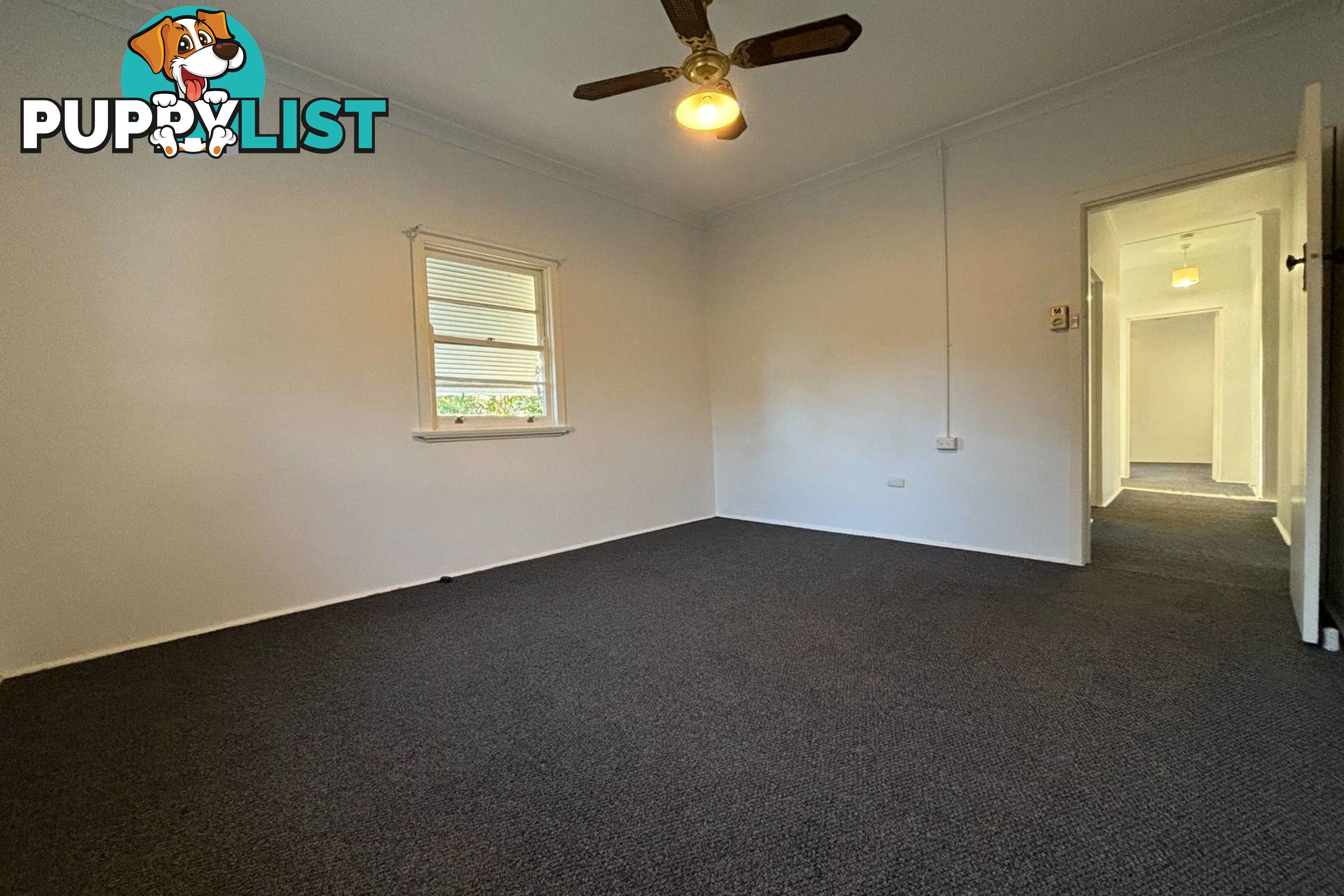 19 George Street Mudgee NSW 2850