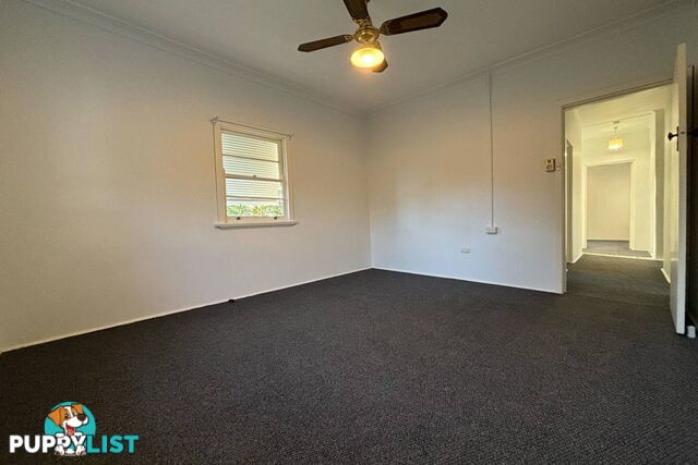 19 George Street Mudgee NSW 2850