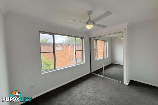 2/99a Mortimer Street Mudgee NSW 2850