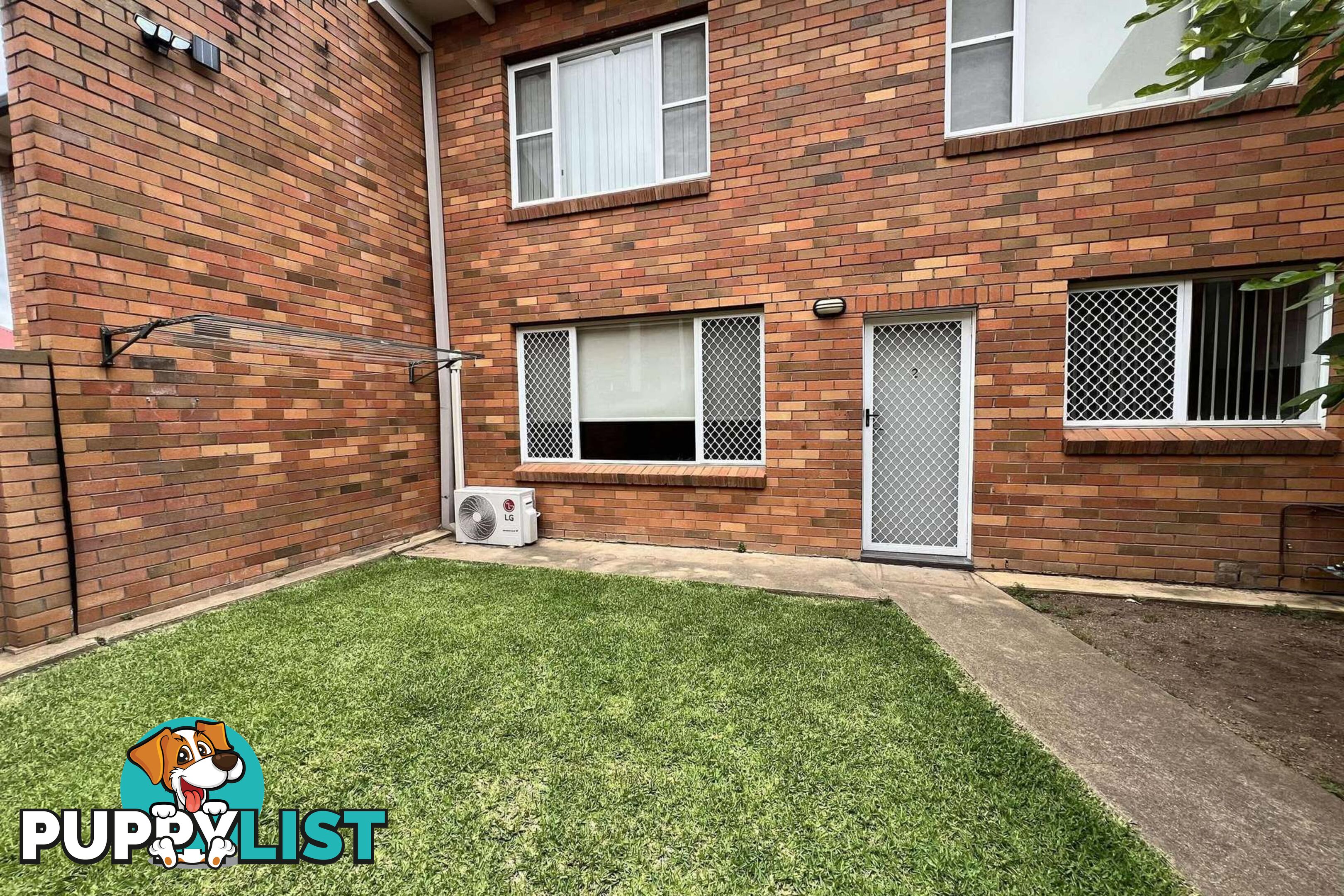 2/99a Mortimer Street Mudgee NSW 2850