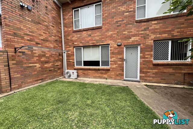 2/99a Mortimer Street Mudgee NSW 2850