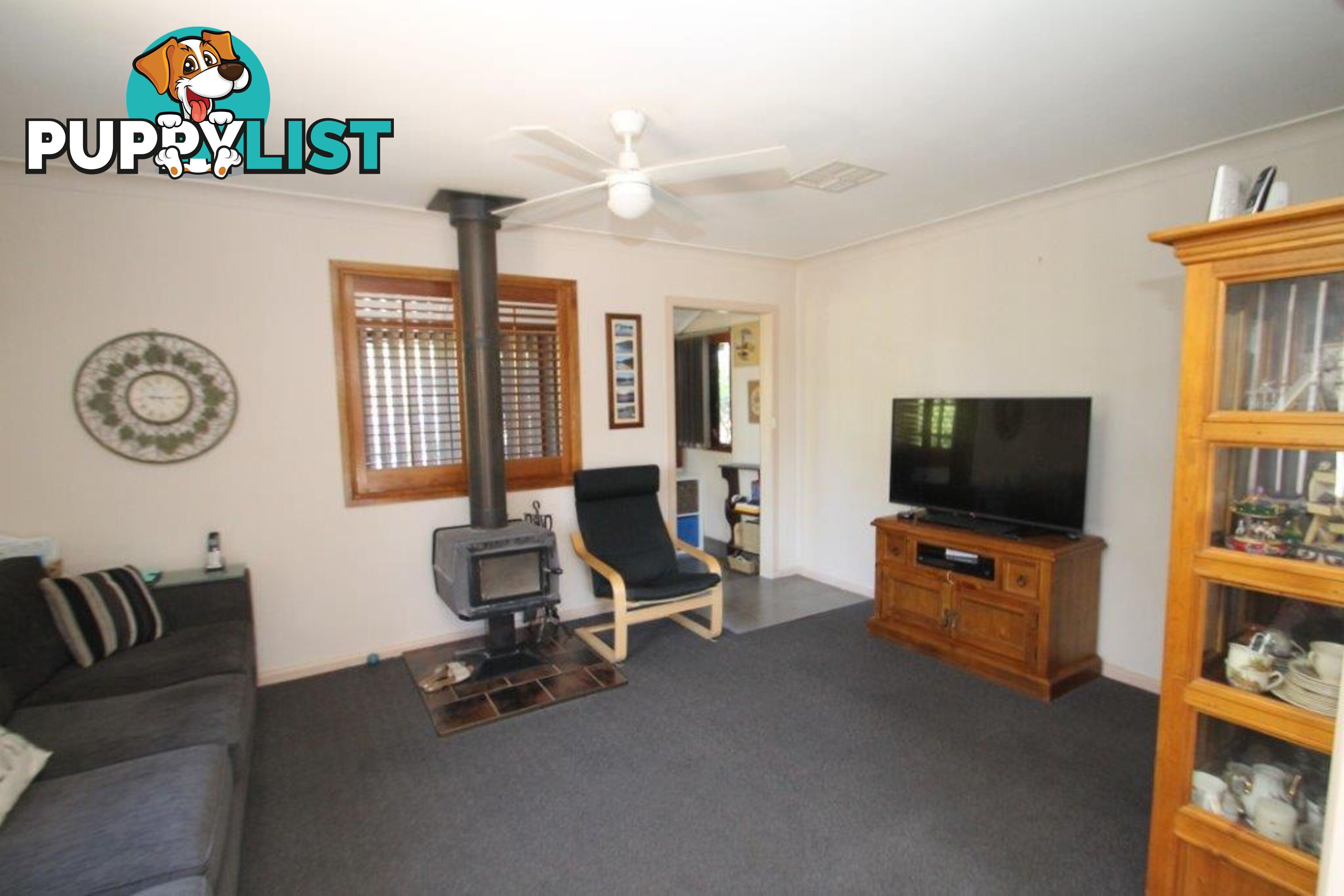 203 Church Street Mudgee NSW 2850