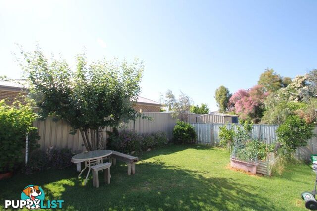 203 Church Street Mudgee NSW 2850