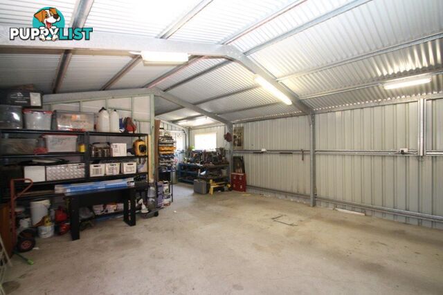 203 Church Street Mudgee NSW 2850