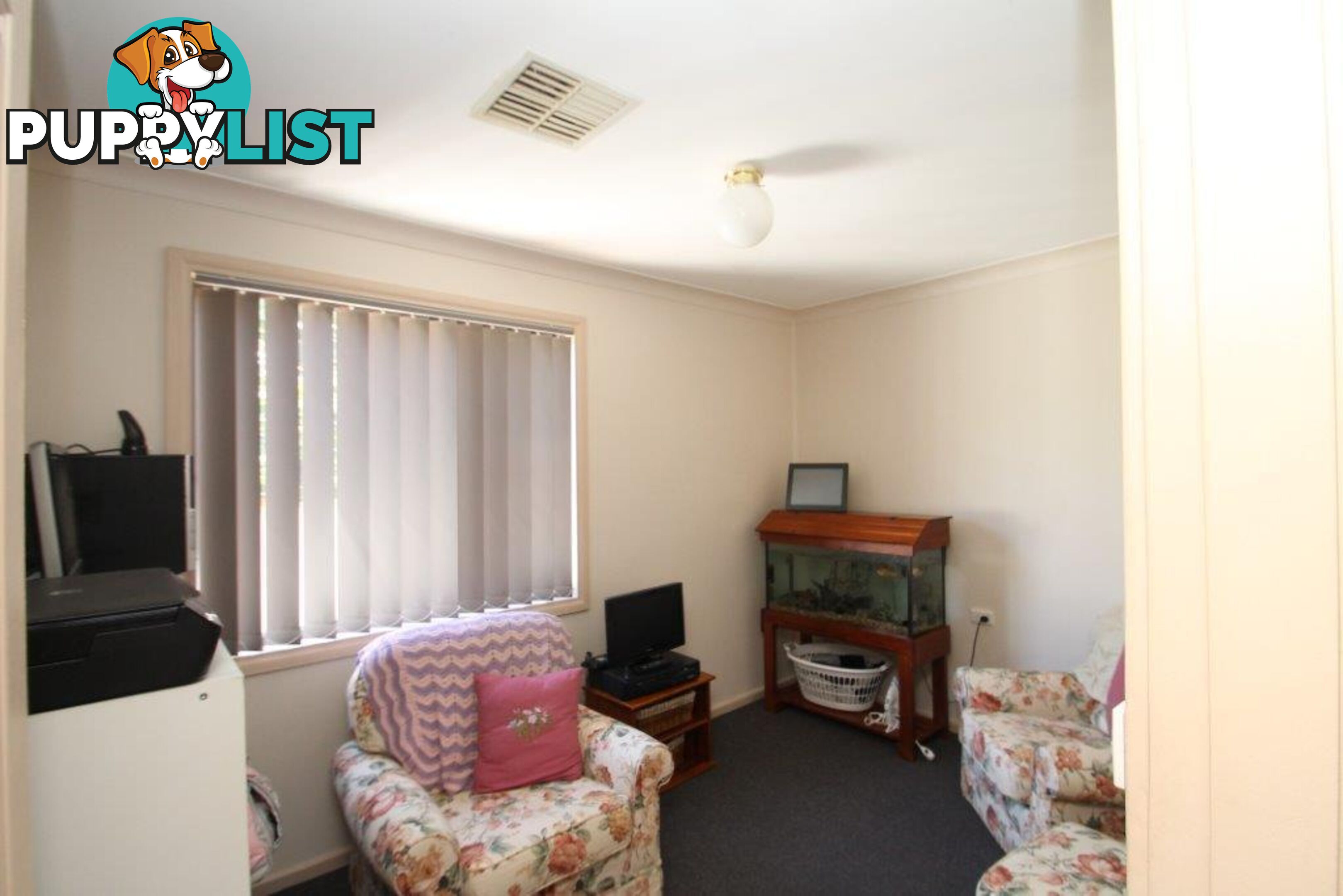 203 Church Street Mudgee NSW 2850