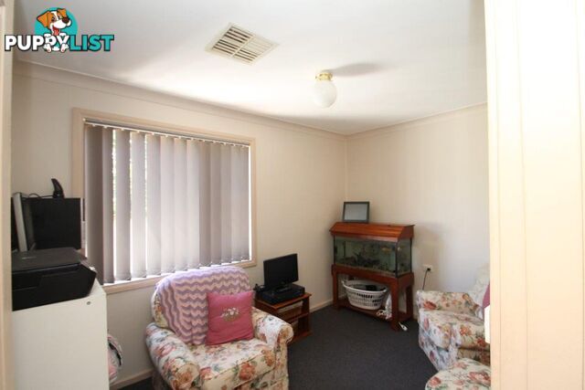 203 Church Street Mudgee NSW 2850