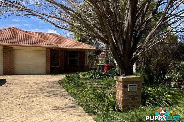 5A Julia Court Mudgee NSW 2850