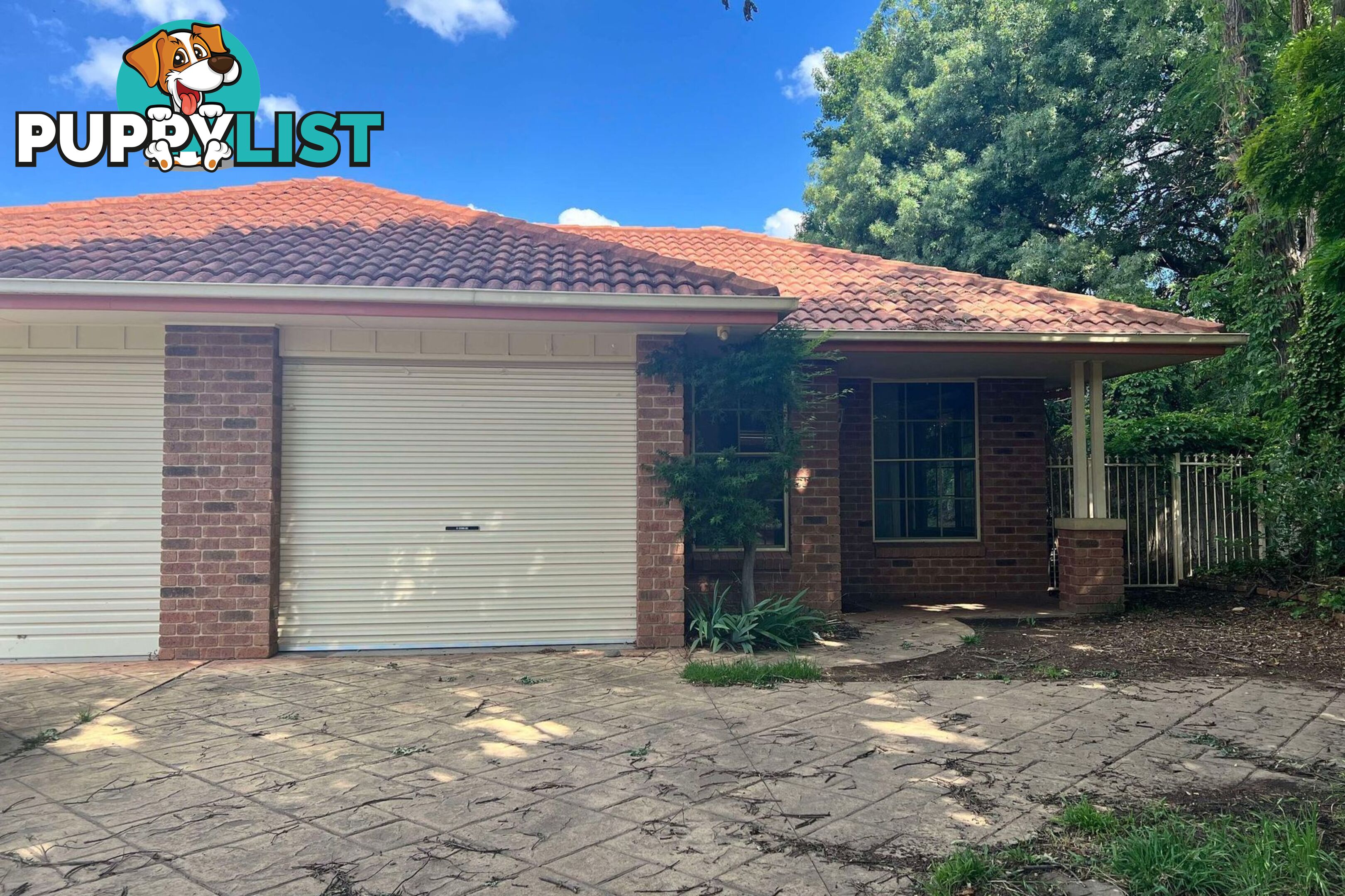 5A Julia Court Mudgee NSW 2850