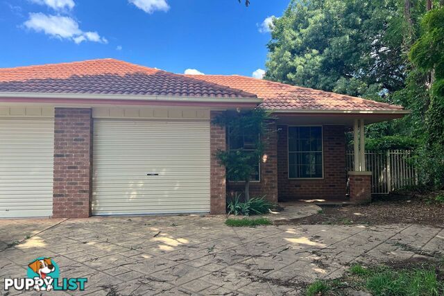 5A Julia Court Mudgee NSW 2850