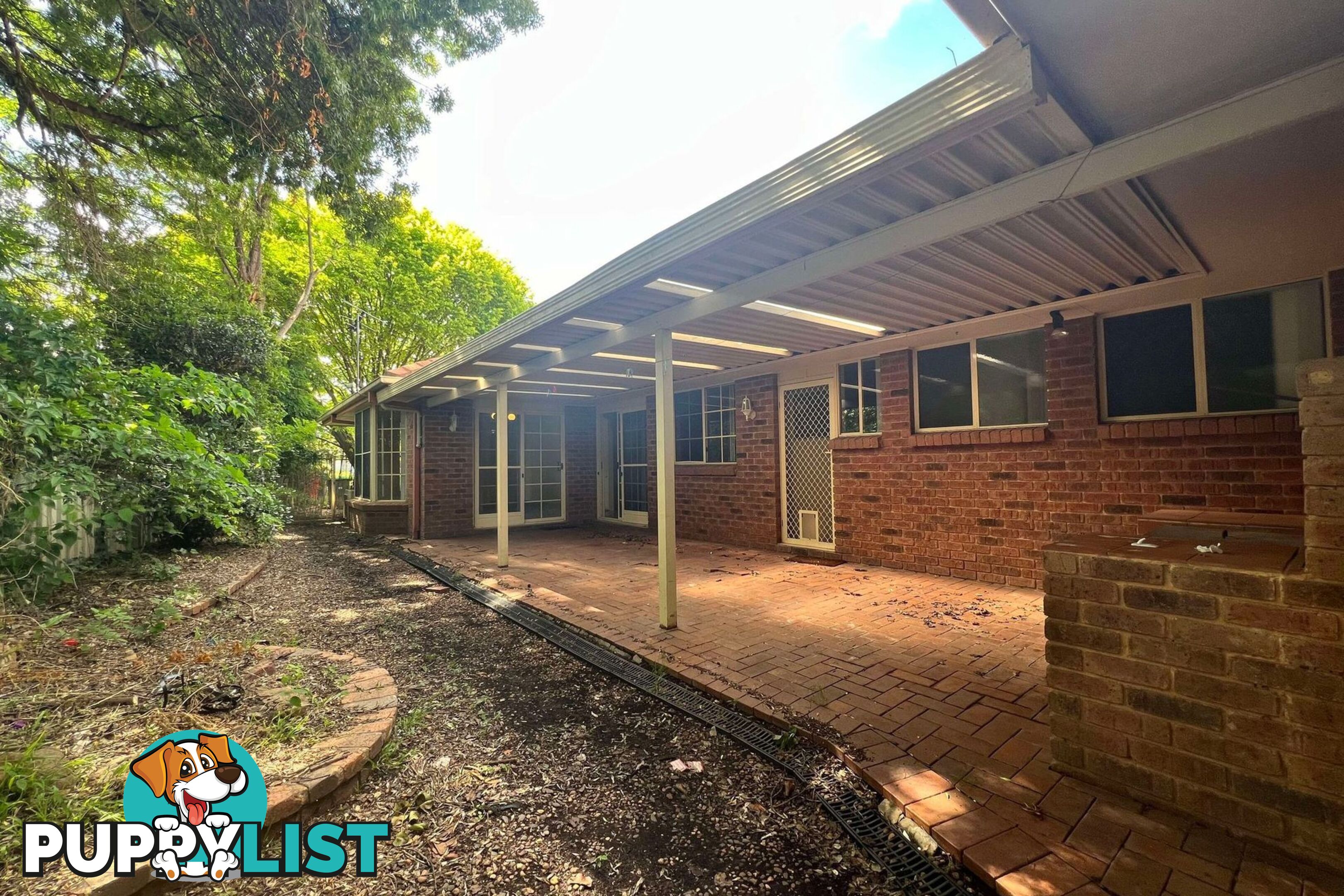 5A Julia Court Mudgee NSW 2850