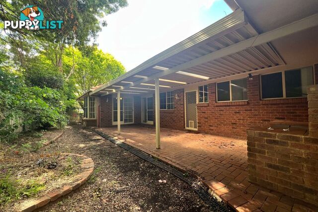 5A Julia Court Mudgee NSW 2850