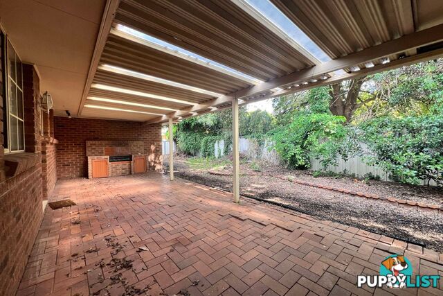 5A Julia Court Mudgee NSW 2850