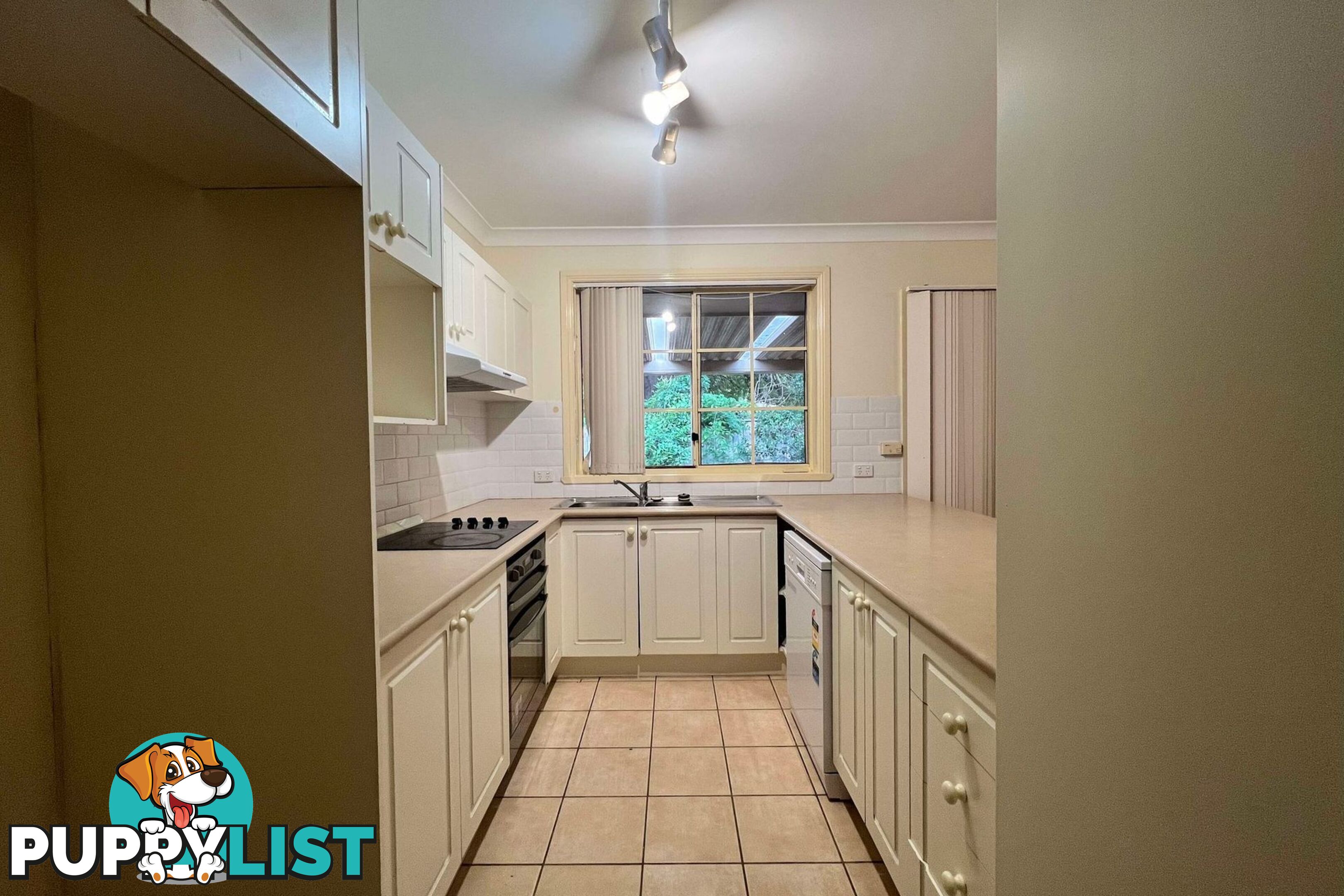 5A Julia Court Mudgee NSW 2850