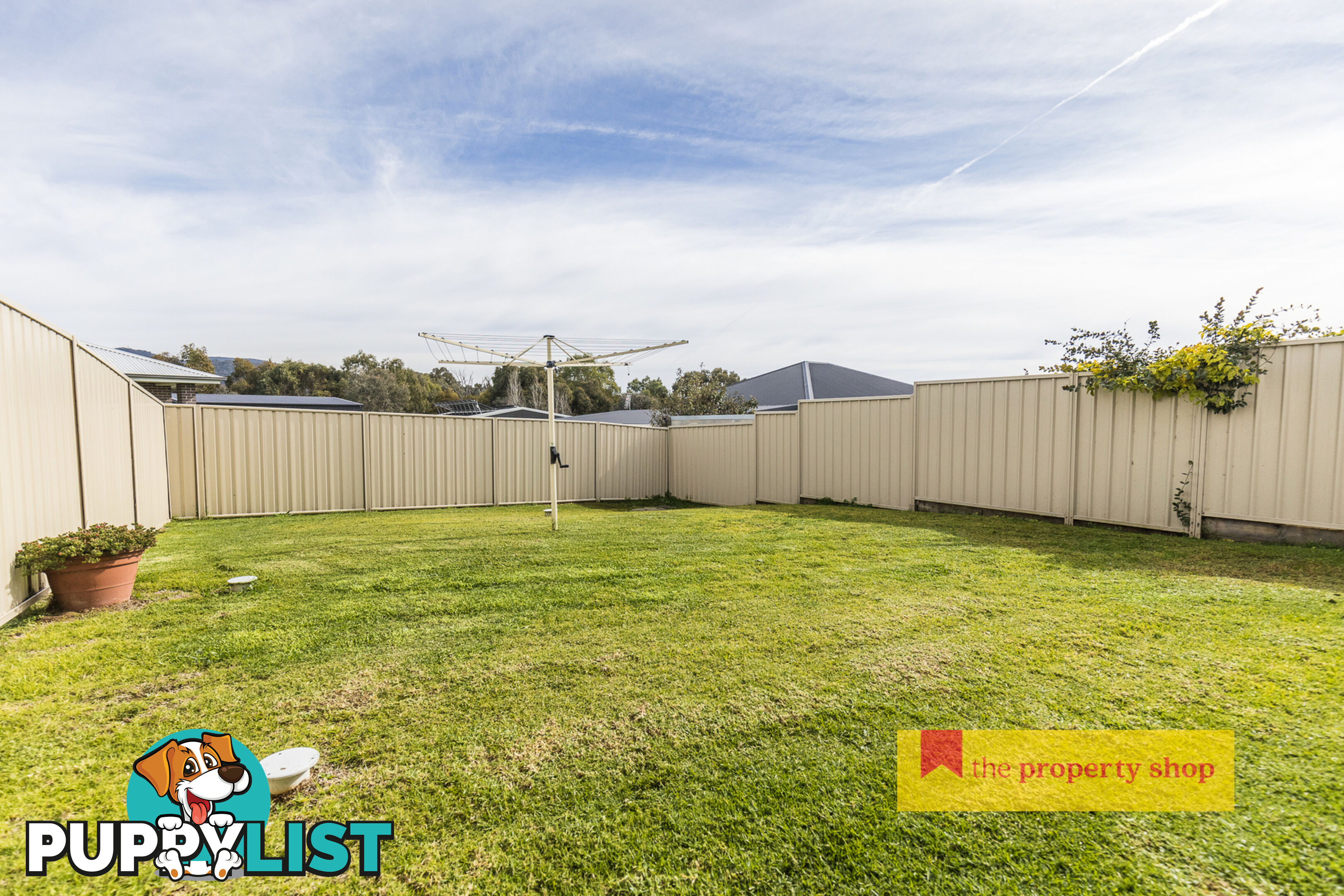 46 Bateman Avenue Mudgee NSW 2850