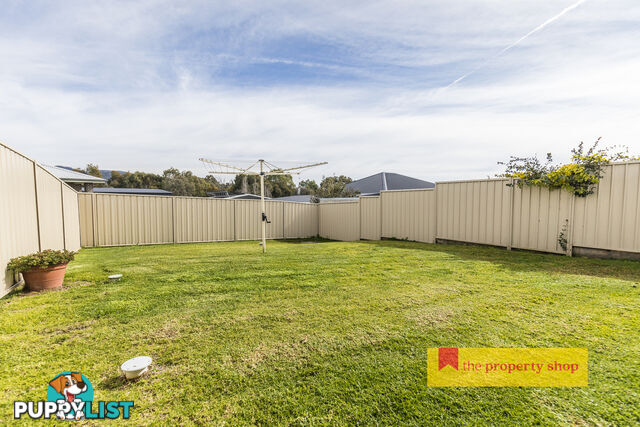 46 Bateman Avenue Mudgee NSW 2850