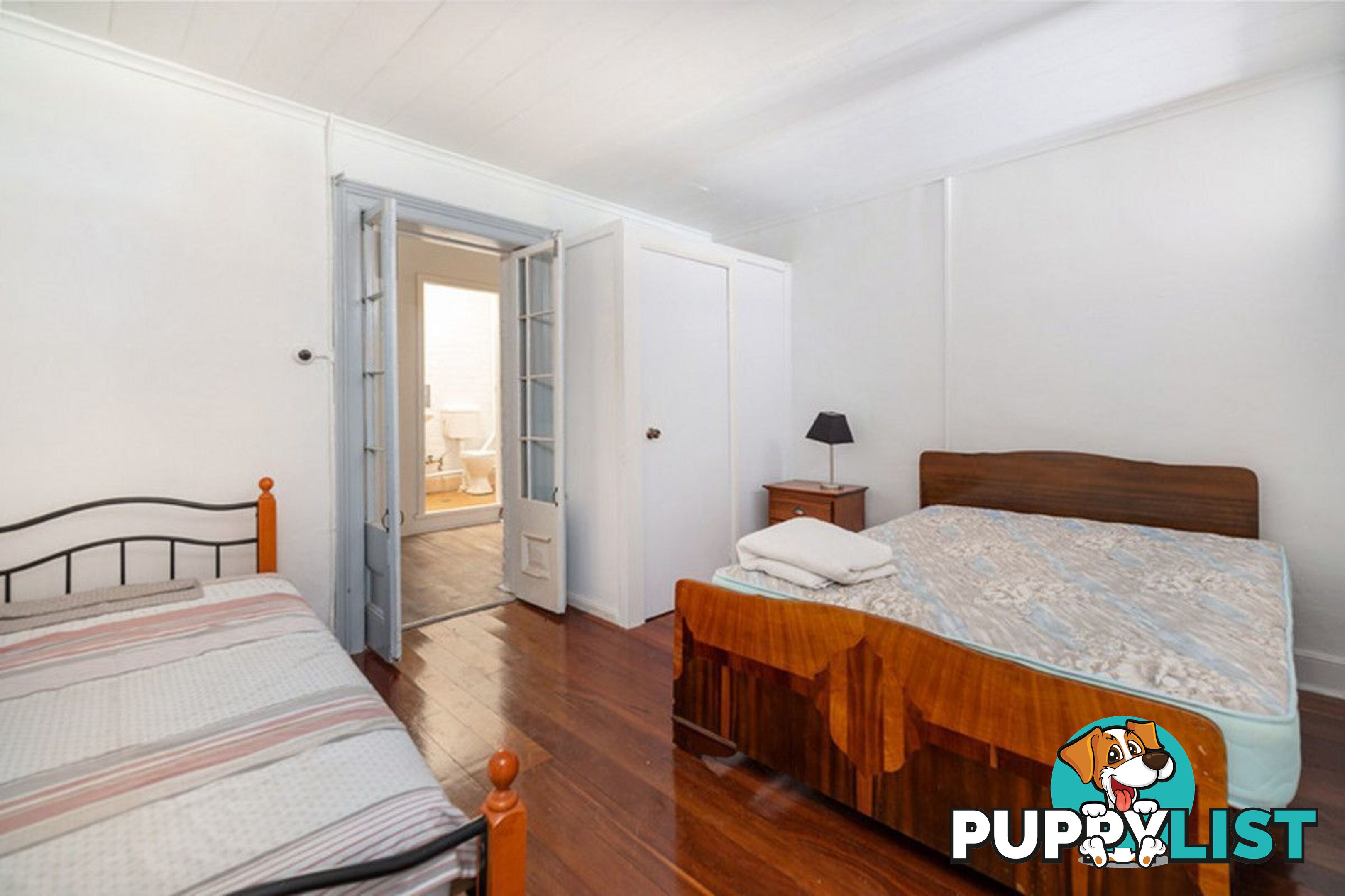 2/63-65 Market Street Mudgee NSW 2850