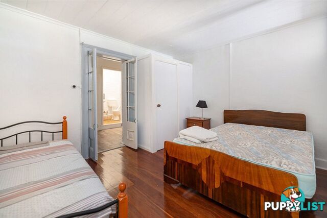 2/63-65 Market Street Mudgee NSW 2850