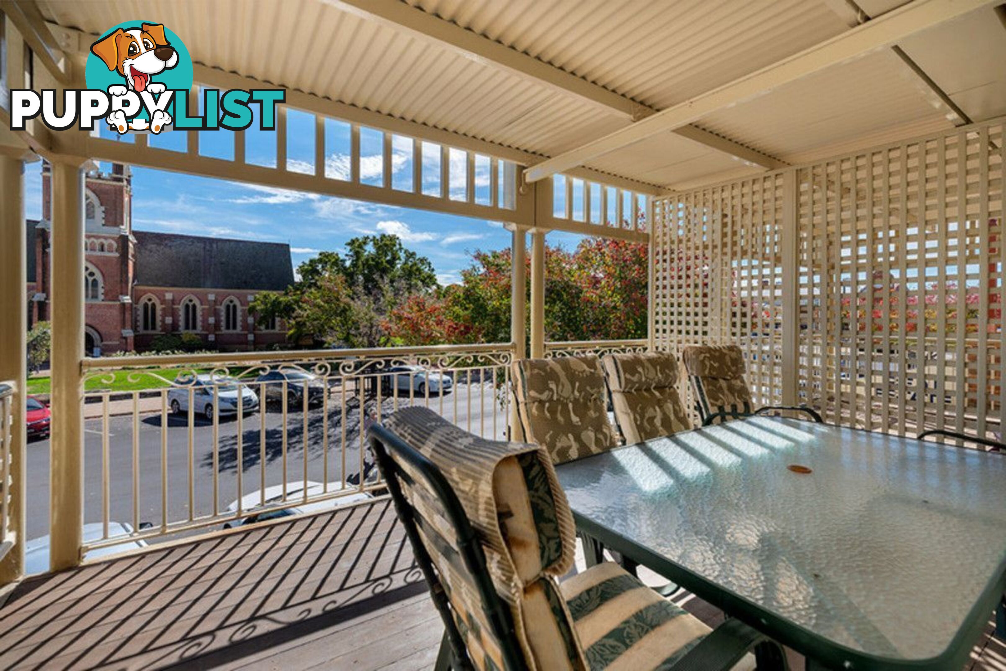 2/63-65 Market Street Mudgee NSW 2850