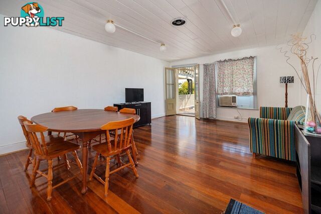 2/63-65 Market Street Mudgee NSW 2850
