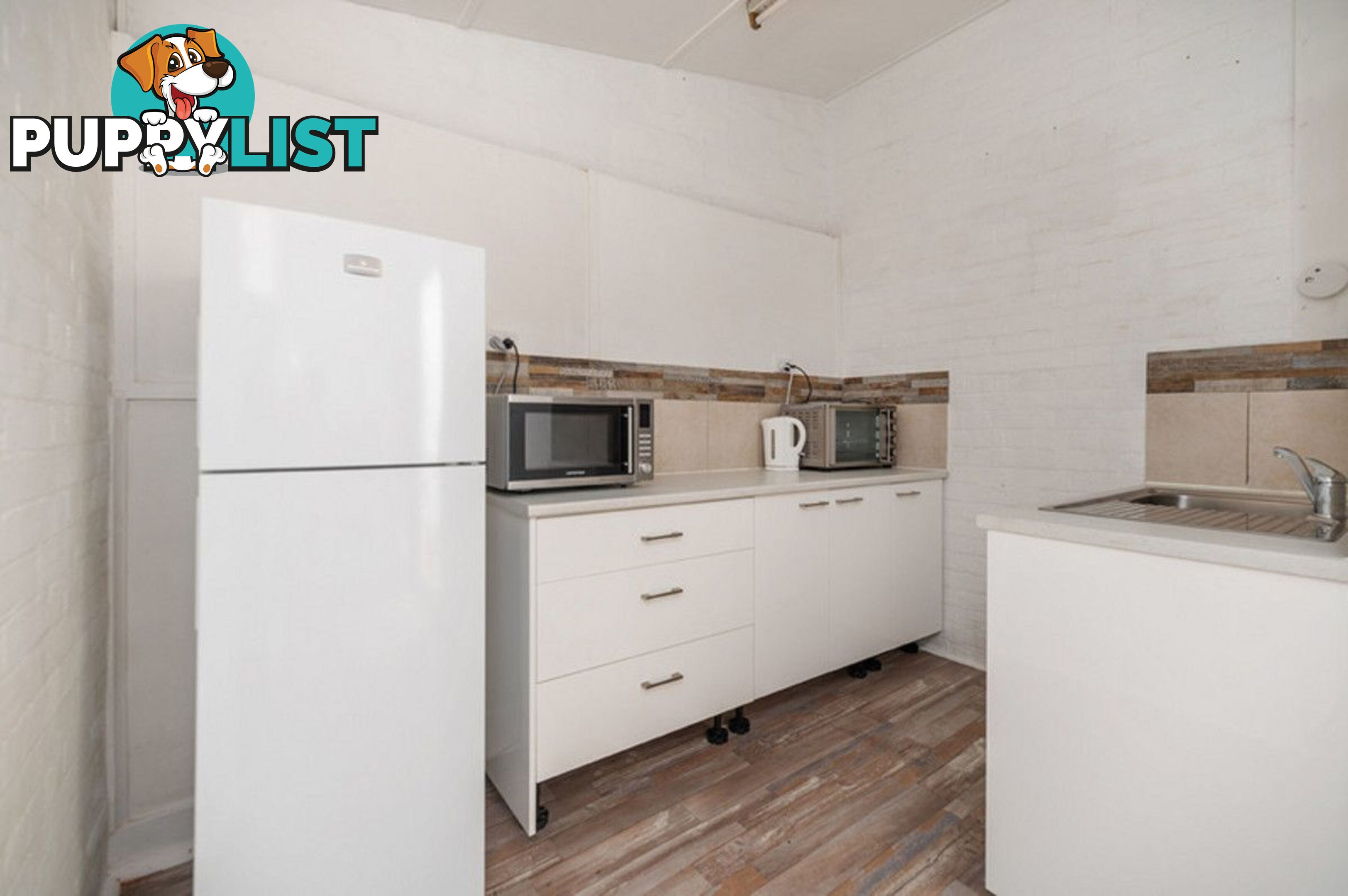 2/63-65 Market Street Mudgee NSW 2850