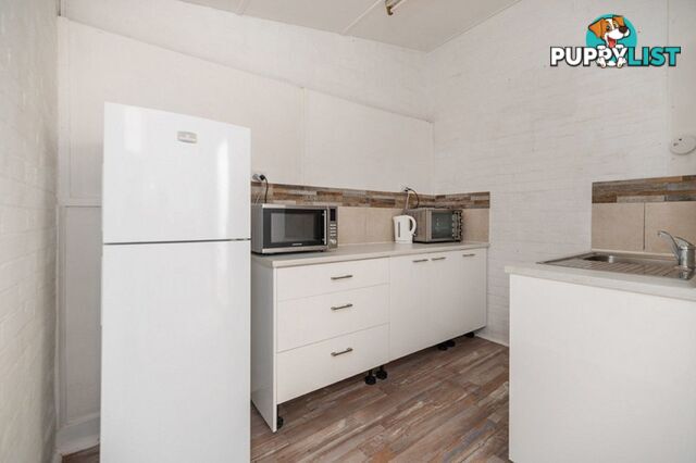 2/63-65 Market Street Mudgee NSW 2850